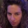 irena_kaplan